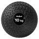 Minge medicinala mica slam ball 23 cm 10 kg rebel activ