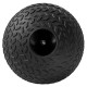 Minge medicinala mica slam ball 23 cm 3 kg rebel active