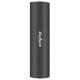 Saltea 183x61 cm grosime 0.6 cm negru rebel active