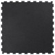 Saltea gimnastica puzzle 1 m, grosime 1.5 cm rebel acti