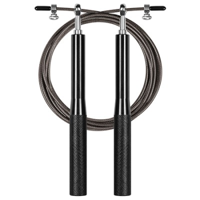 Coarda sarituri 3m rebel activ