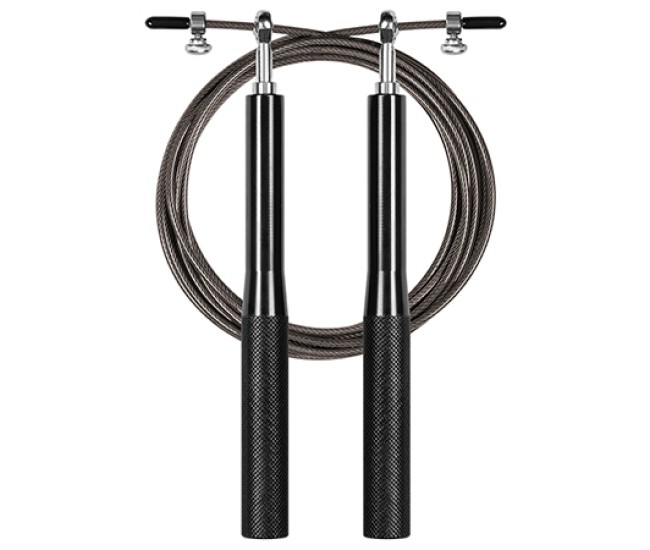Coarda sarituri 3m rebel activ