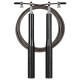 Coarda sarituri 3m rebel activ