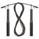 Coarda sarituri 3m rebel activ