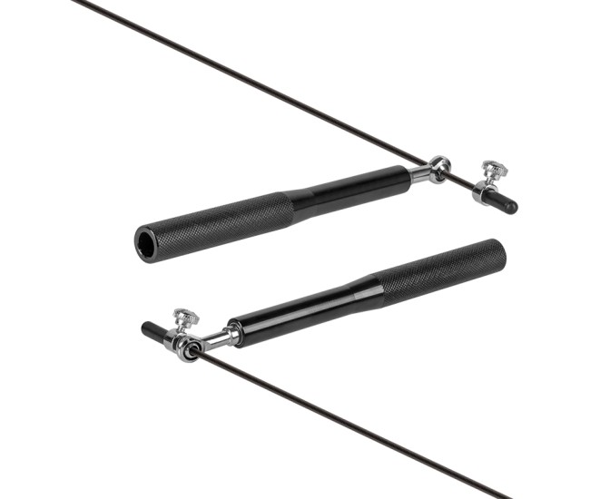 Coarda sarituri 3m rebel activ