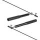 Coarda sarituri 3m rebel activ