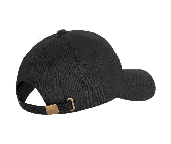 Sapca unisex cu logo rebel active