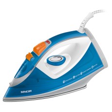 Fier de calcat 2400w sencor
