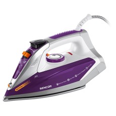 Fier de calcat 2400w sencor