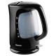 Electric kettle sencor Electric kettle sencor