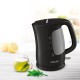 Electric kettle sencor Electric kettle sencor