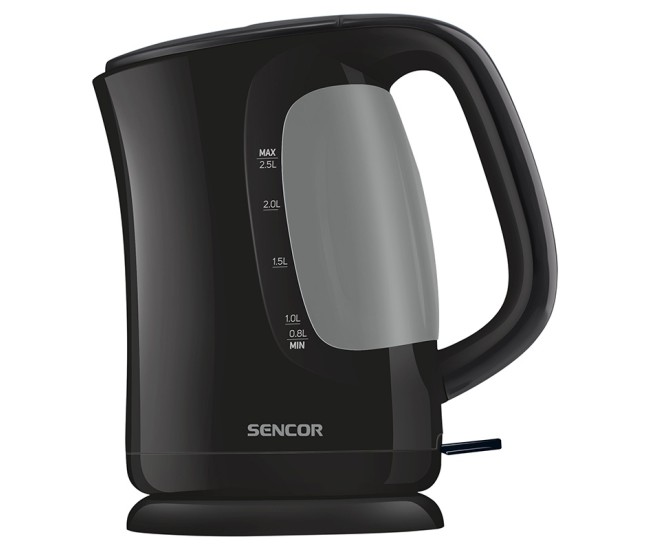 Electric kettle sencor Electric kettle sencor