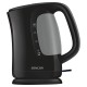 Electric kettle sencor Electric kettle sencor