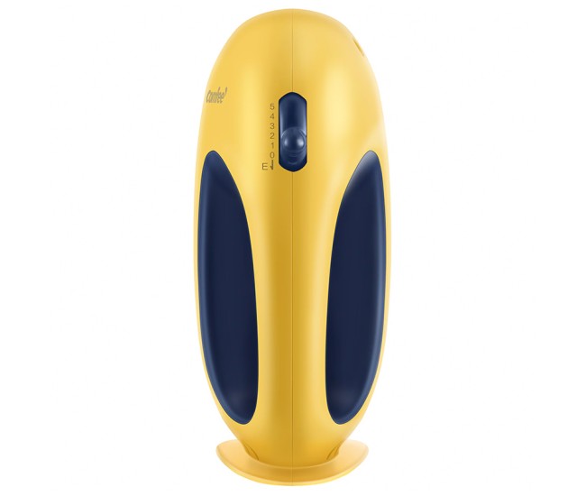 Mixer mana 5 trepte viteza 130w comfee Mixer mana 5 trepte viteza 130w comfee