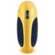 Mixer mana 5 trepte viteza 130w comfee Mixer mana 5 trepte viteza 130w comfee