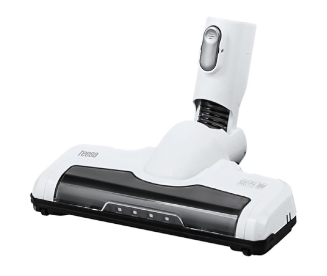 Accesoriu perie aspirator sweeper 7000 tsa504 teesa