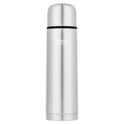 Termos argintiu 500ml teesa