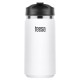 Termos alb 350ml teesa Termos alb 350ml teesa