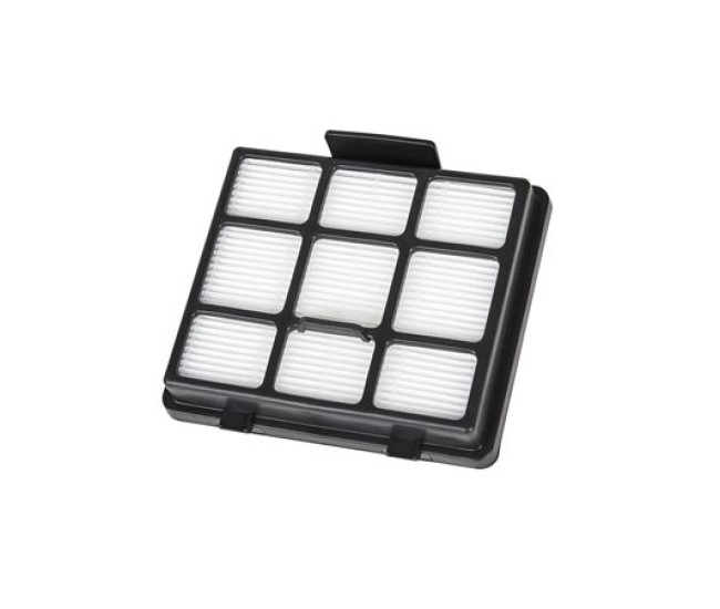 Filtru hepa eco white teesa Filtru hepa eco white teesa