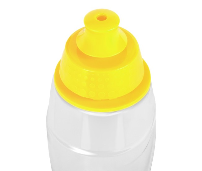 Sticla cu filtru carbon activ teesa pure water