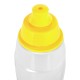 Sticla cu filtru carbon activ teesa pure water