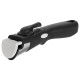 Set 3 oale maner detasabil cook expert teesa Set 3 oale maner detasabil cook expert teesa