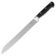 Cutit de paine lama otel 22.6 cm teesa Cutit de paine lama otel 22.6 cm teesa