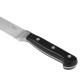 Cutit de paine lama otel 22.6 cm teesa Cutit de paine lama otel 22.6 cm teesa