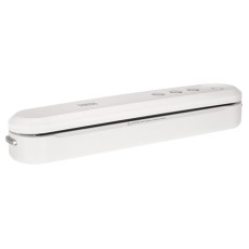 Aparat ambalare in vid v100 30cm 70w teesa
