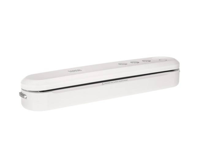 Aparat ambalare in vid v100 30cm 70w teesa Aparat ambalare in vid v100 30cm 70w teesa