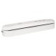 Aparat ambalare in vid v100 30cm 70w teesa Aparat ambalare in vid v100 30cm 70w teesa