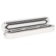 Aparat ambalare in vid v100 30cm 70w teesa Aparat ambalare in vid v100 30cm 70w teesa
