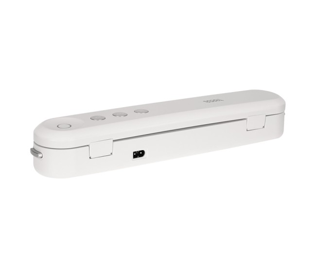 Aparat ambalare in vid v100 30cm 70w teesa Aparat ambalare in vid v100 30cm 70w teesa