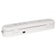 Aparat ambalare in vid v100 30cm 70w teesa Aparat ambalare in vid v100 30cm 70w teesa