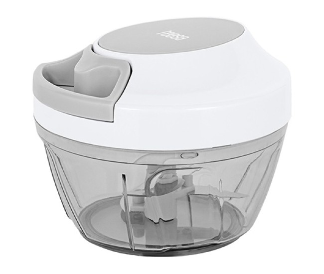 Chopper manual 400ml teesa Chopper manual 400ml teesa