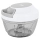 Chopper manual 400ml teesa Chopper manual 400ml teesa