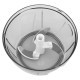 Chopper manual 400ml teesa Chopper manual 400ml teesa