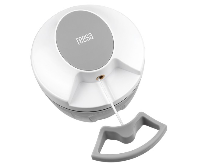 Chopper manual 400ml teesa Chopper manual 400ml teesa