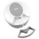 Chopper manual 400ml teesa Chopper manual 400ml teesa