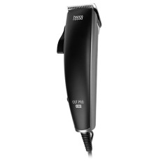 Aparat de tuns cut pro x300 teesa