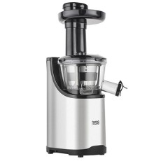 Storcator de fructe slow juicer teesa