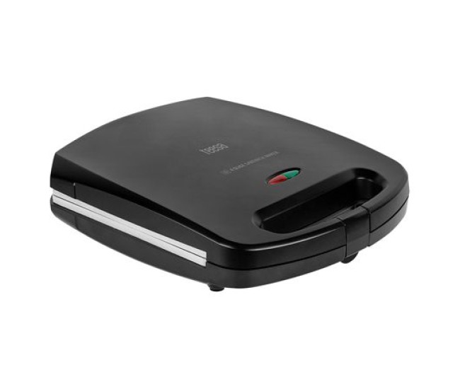 Sandwich maker ceramic teesa Sandwich maker ceramic teesa