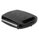 Sandwich maker ceramic teesa Sandwich maker ceramic teesa