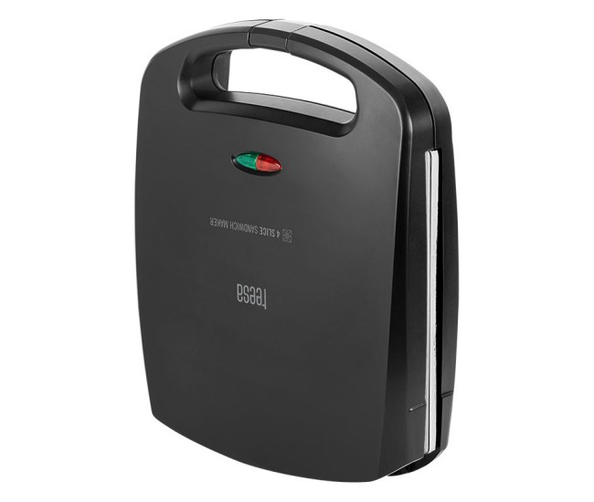 Sandwich maker ceramic teesa Sandwich maker ceramic teesa