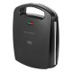 Sandwich maker ceramic teesa Sandwich maker ceramic teesa