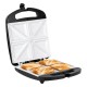 Sandwich maker ceramic teesa Sandwich maker ceramic teesa