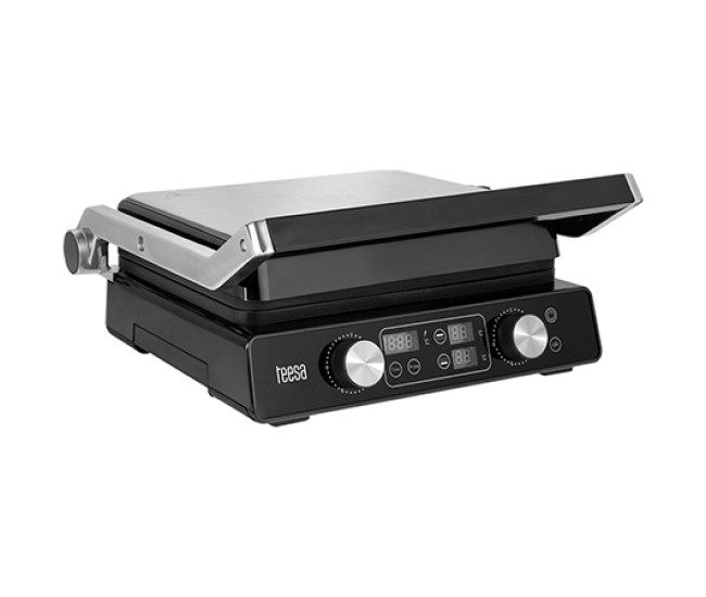 Grill electric 2000w teesa