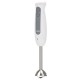 Blender mana alb 400w teesa Blender mana alb 400w teesa
