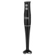 Blender mana negru 400w teesa Blender mana negru 400w teesa