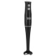 Blender mana negru 400w teesa Blender mana negru 400w teesa